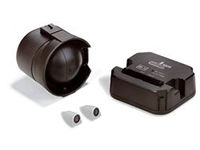 Cobra 4908 category 2-1 Thatcham car alarm