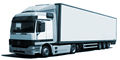 Thatcham HGV security