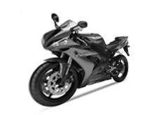 Thatcham motorcycle alarms, immobilisers,  trackers