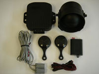 Laserline alarms and immobilisers Thatcham approved ... scorpion car alarm wiring diagram 