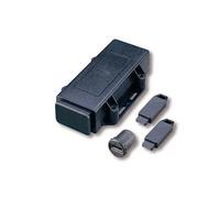 Meta M36 T2 category 2 Thatcham car immobiliser 
