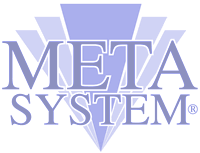 Meta Easycan CA category 2-1 Thatcham car alarm 