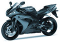 Thatcham motorbike alarm