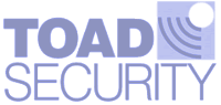 Toad Compact C4 category 2-1 Thatcham car alarm upgrade
