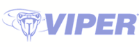 Viper 106V LCV category 2 Thatcham van immobiliser 